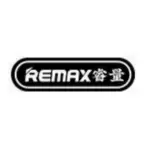 REMAX