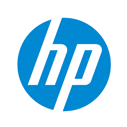 HP laptops, printers, and PCs – high-performance, reliable technology for home, business, and creative professionals
