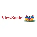 ViewSonic