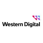 Western Digital