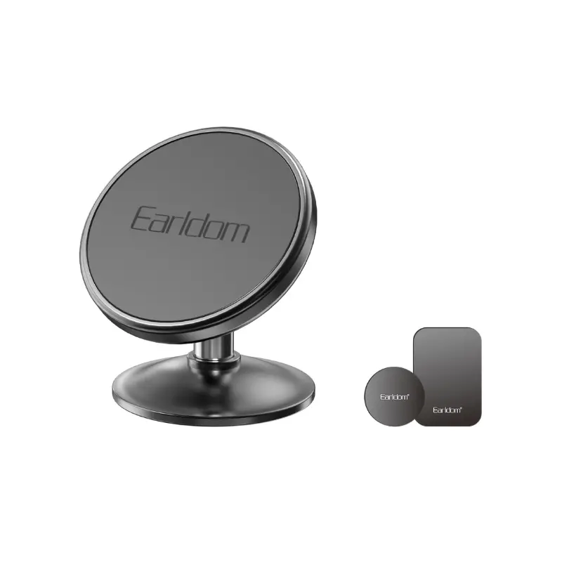 mobile car holder mobile car holder