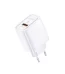 Earldom EU35 18W Fast Charger - Original Box
