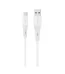 Earldom EC-185M USB to Micro Fast Charging Cable 2.4A