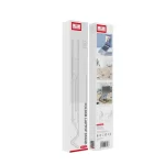 Earldom EH173 Adjustable Laptop Holder