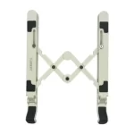 Earldom EH173 Holder