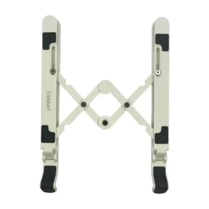 Earldom EH173 Holder