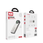 Earldom ET-BR19 Audio Receiver