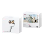 Earldom ET-GS1 3-Axis Gimbal Stabilizer