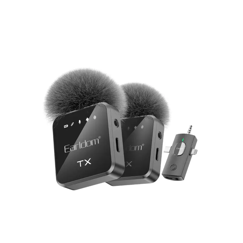 Earldom ET-MC13 Earldom ET-MC13