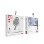 Earldom ET-PD40 Magsafe Power Bank