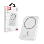 Earldom ET-PD48 Power Bank