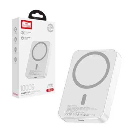 Earldom ET-PD48 Power Bank