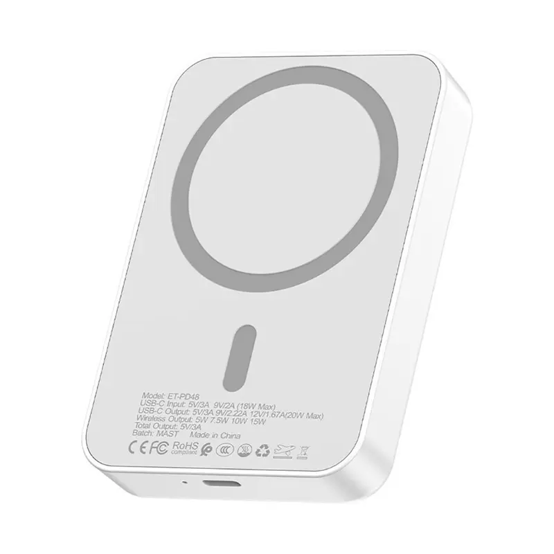 Earldom ET-PD48 Earldom ET-PD48