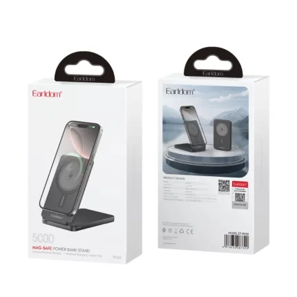 Earldom ET-PD58 Power Bank