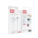 Earldom WC22 Smartwatch Wireless Charger