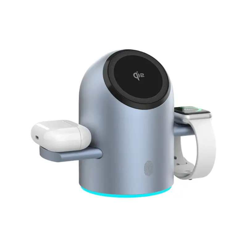 Earldom WC76 Wireless Charging Stand Earldom WC76