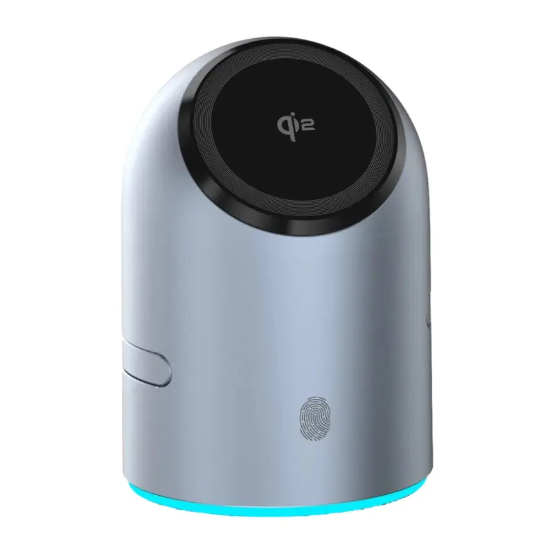 Earldom WC76 Wireless Charging Wireless Charging