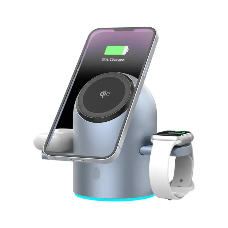 Earldom WC76 Earldom WC76