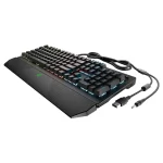HP Gaming Keyboard