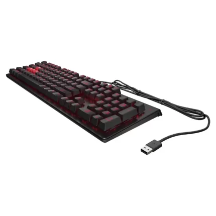 Gaming Keyboard