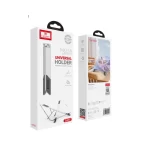 Earldom ET-EH287 stand supporting tablets laptops and books