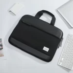 TIGERNU T-L5239B Shoulder Laptop Bag 15.6 inch