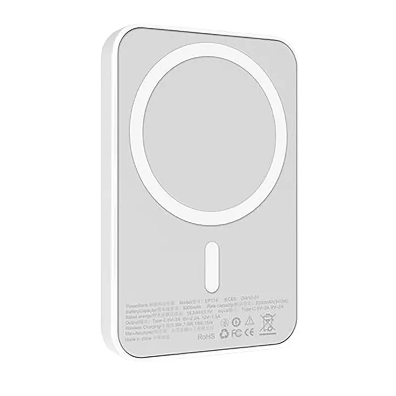 earldom power bank earldom power bank