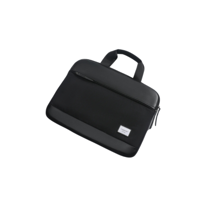 TIGERNU T-L5239B Shoulder Laptop Bag 15.6 inch