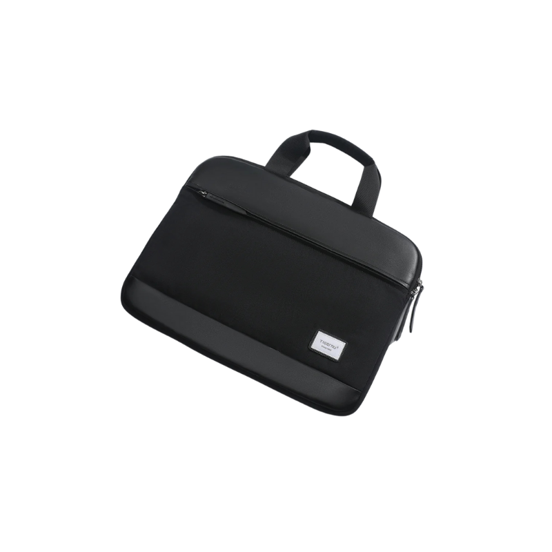 TIGERNU T-L5239B Shoulder Laptop Bag 15.6 inch TIGERNU T-L5239B Shoulder Laptop Bag 15.6 inch