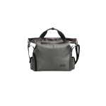 TIGERNU T-N1030 Casual Travel Bag 15.6 inch