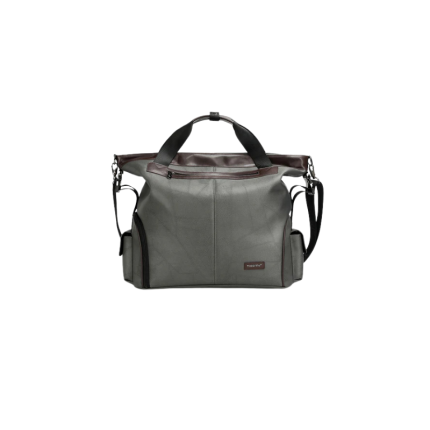 TIGERNU T-N1030 Casual Travel Bag 15.6 inch