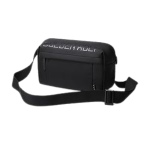 Golden Wolf GX129 Shoulder Cross Bag 9.7 inch