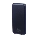 Earldom Power Bank