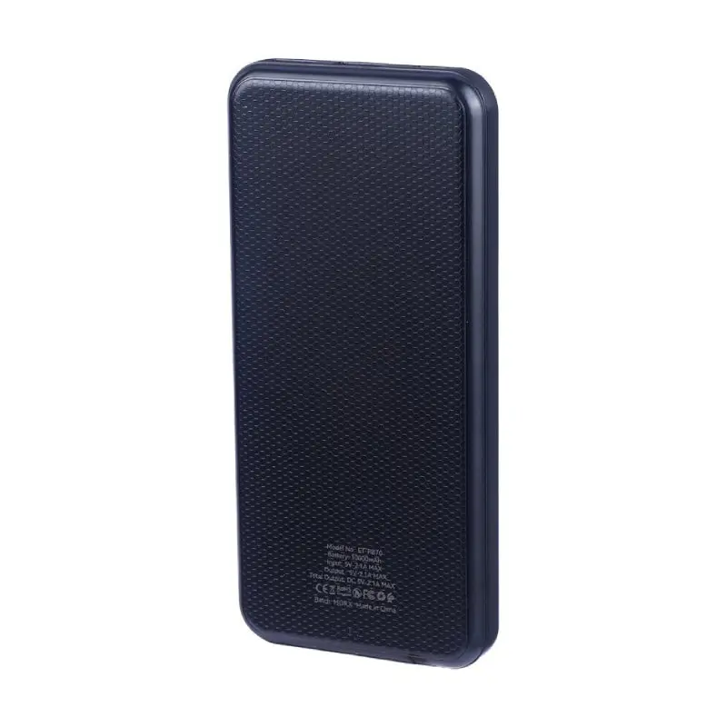 Earldom Power Bank Earldom Power Bank