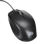 FD 3600N Mouse