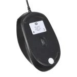 Optical Mouse