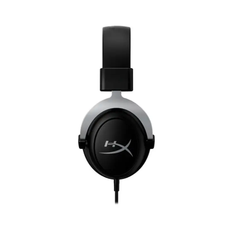 HyperX Gaming Headset gaming headsets