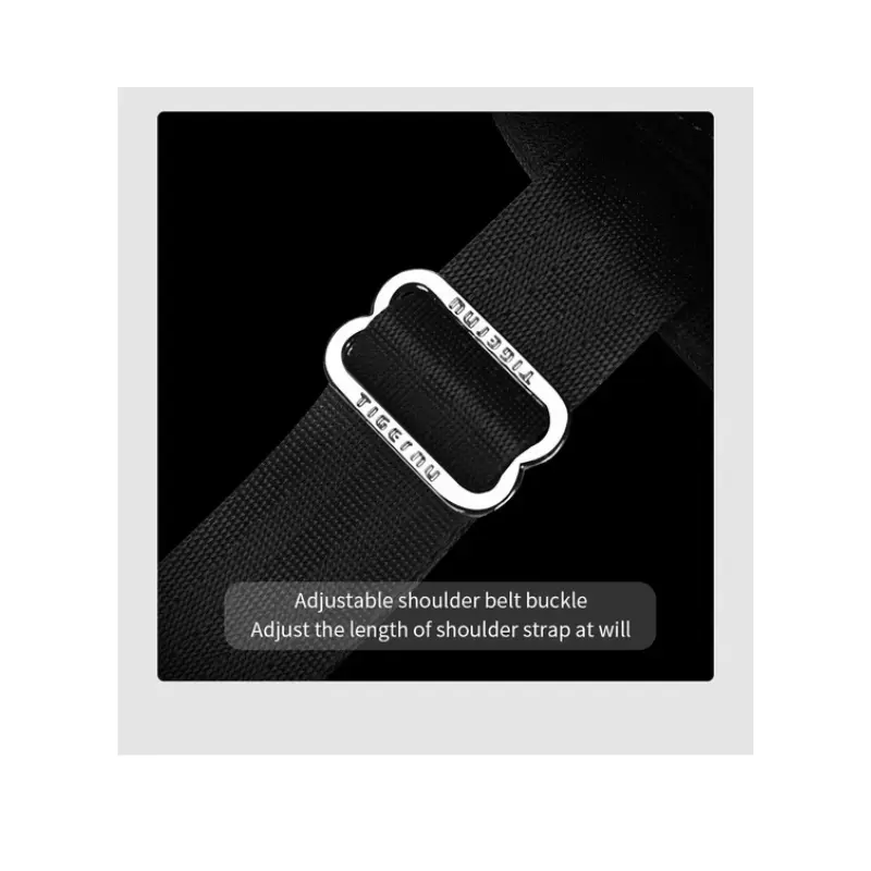 TIGERNU T-S8222S tigernu Chinese Style fashion Shoulder Bag, dragon series travel bag, Lifetime warranty_6 TIGERNU T-S8222S tigernu Chinese Style fashion Shoulder Bag, dragon series travel bag, Lifetime warranty - Image 3