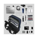 Tigernu T-B9121 backpack main compartment storage layout