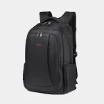 Tigernu T-B3143 Backpack 15.6" Laptop - Black - Image 2