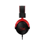HyperX Cloud II Gaming Headset