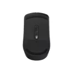 Rapoo M20 Plus Silent