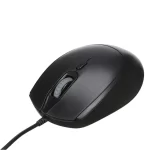 wired mouse