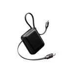 MCDODO MC2550 DIGITAL DISPLAY