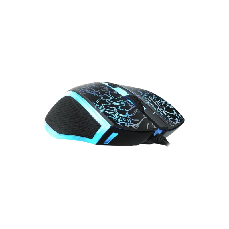 Rapoo V20S Wired Gaming Mouse Rapoo V20S Wired Gaming Mouse