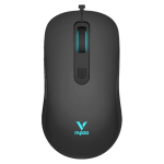 Rapoo V16 RGB Wired Gaming Mouse