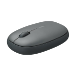 Rapoo M650 Silent Multi-Mode Mouse