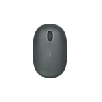 Rapoo M650 Silent Multi-Mode Mouse