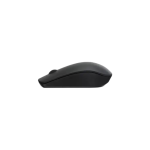 Rapoo M20 Plus Wireless Mouse 