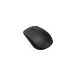 Rapoo M20 Plus Wireless Mouse 